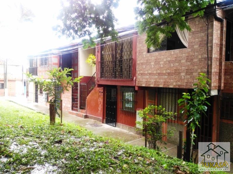 Casa en Arriendo en Samaria