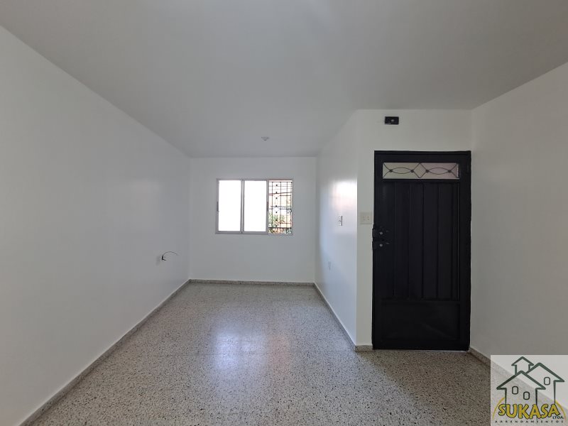 Casa en Arriendo en Las Acacias