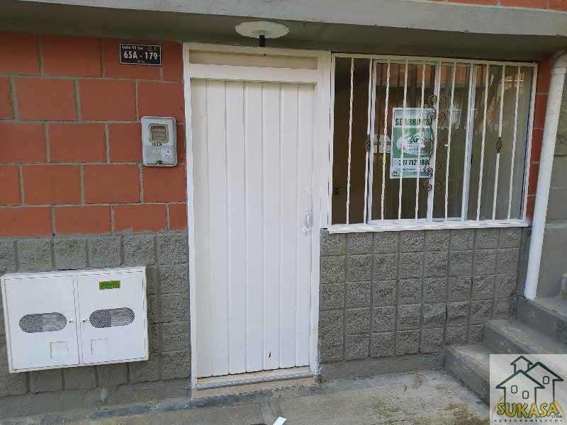 Casa en Arriendo en Campiñas De San Antonio