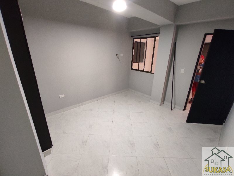 Casa en Arriendo en Artex