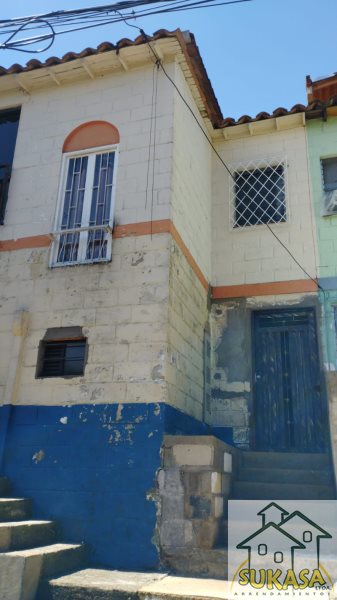 Apartamento en Arriendo en Balcones De Sevilla