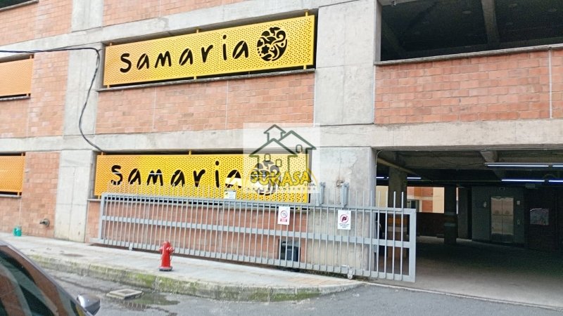 Apartamento en Arriendo en San Gabriel