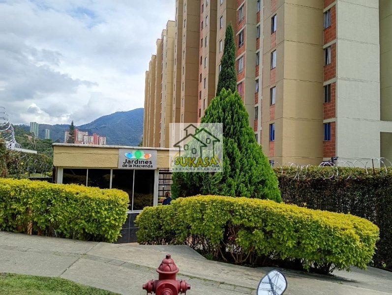 Apartamento en Arriendo en Barichara