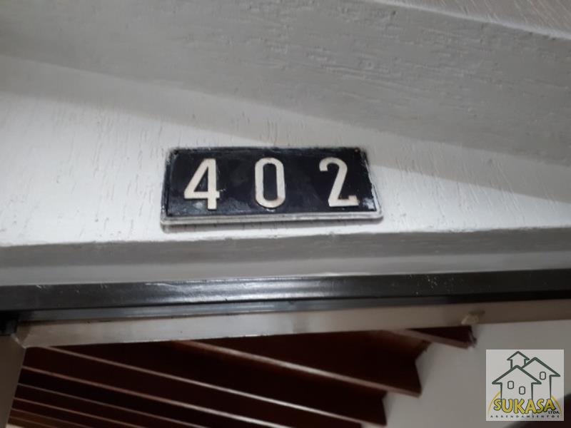 Apartamento en Arriendo en Centro