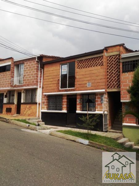 Apartamento en Ambos en Bariloche