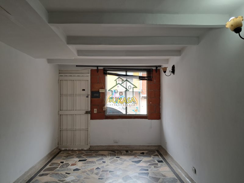 Casa en Venta en San Antonio De Prado