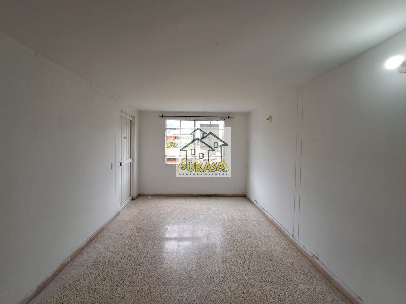 Apartamento en Venta en San Antonio De Prado