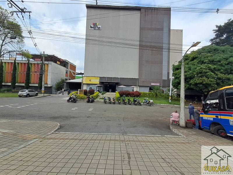 Local en Arriendo en Aranjuez