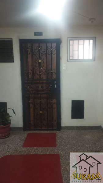 Apartamento en Arriendo en Señorial