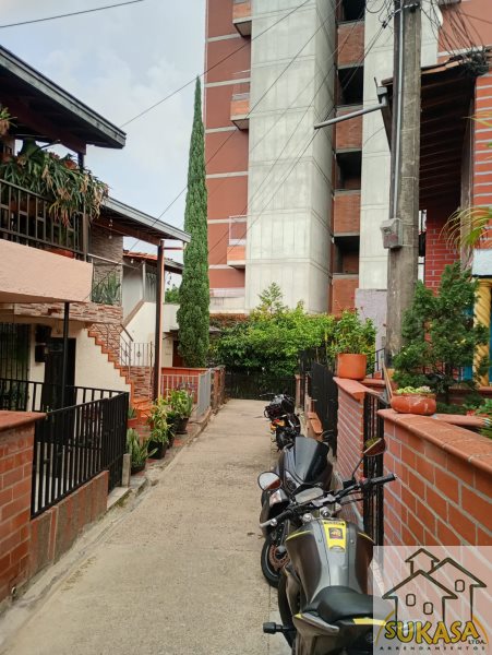 Casa en Venta en Cedros De Badajoz