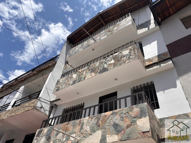 Casa en Arriendo en Las Margaritas