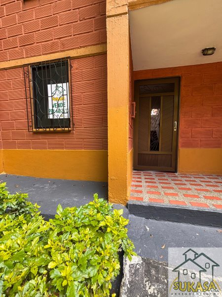 Apartamento en Venta en Las Acacias