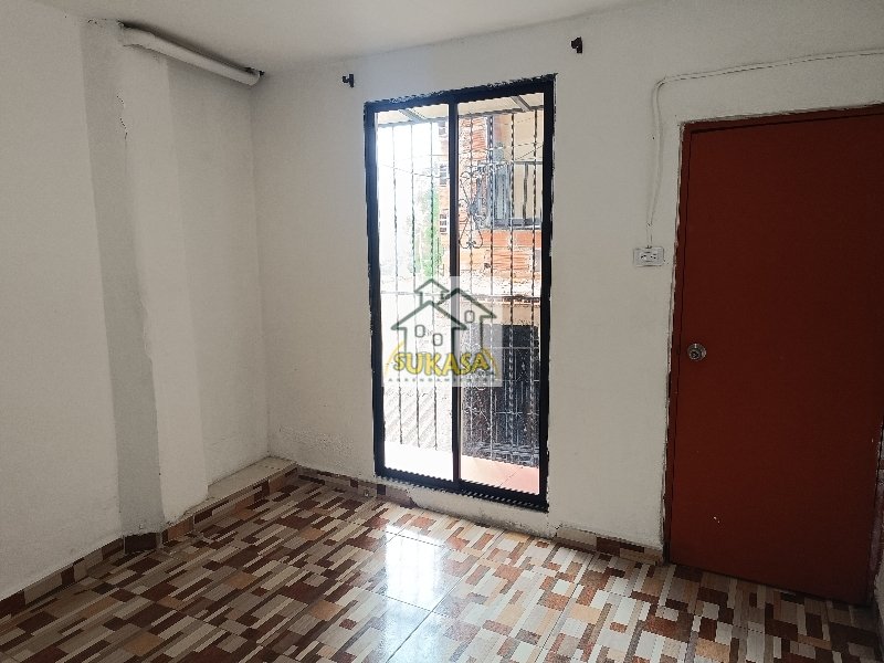 Apartaestudio en Arriendo en El Rosario