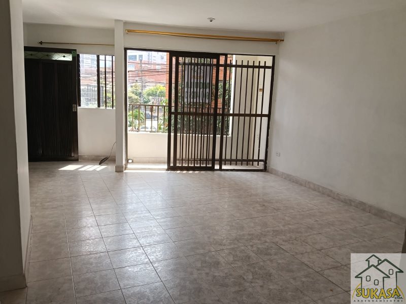 Casa en Arriendo en Las Acacias