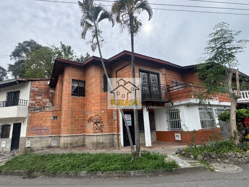 Apartamento en Arriendo en Quintas De San Remo