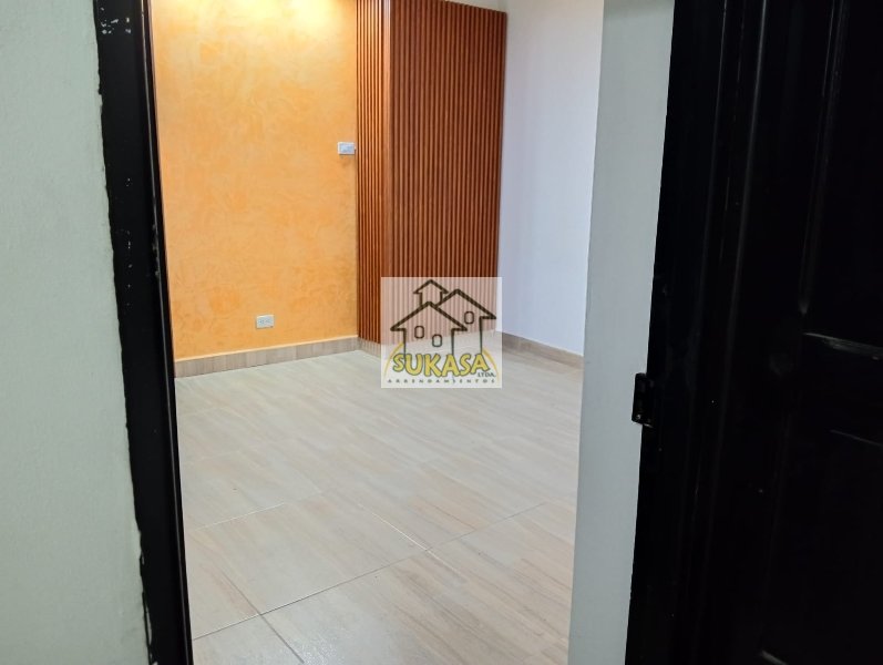 Apartamento en Arriendo en Camparolo