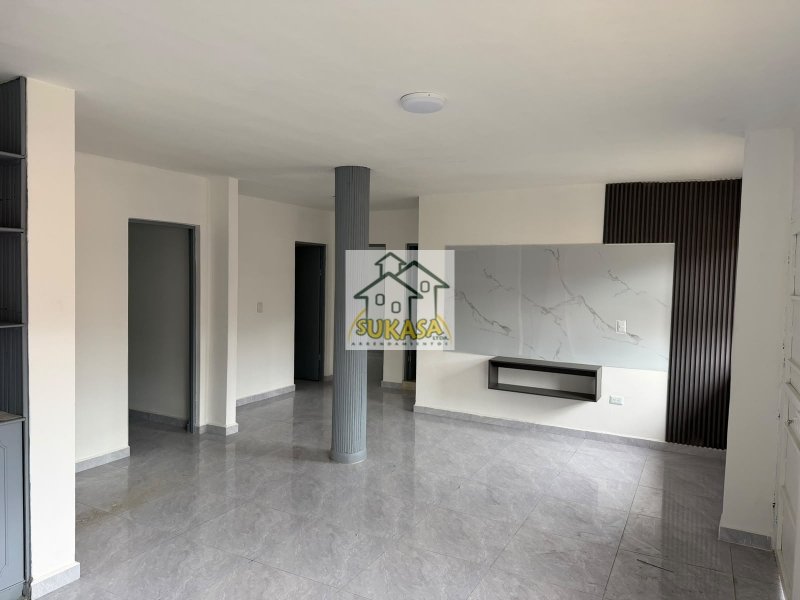 Casa en Arriendo en Zona Centro