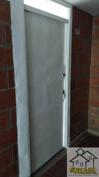 Apartamento en Arriendo en Barichara