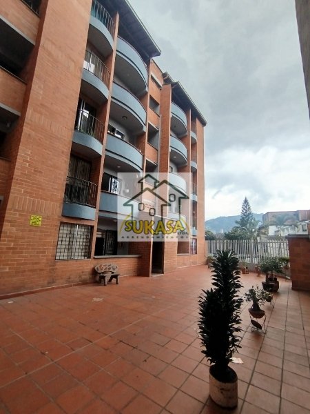 Apartamento en Venta en Las Asturias