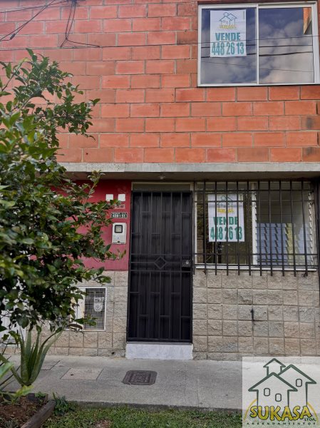 Casa en Ambos en Campiñas De San Antonio
