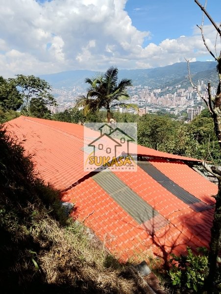 Local en Arriendo en San Antonio De Prado