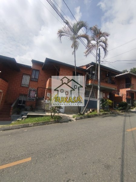 Apartamento en Venta en Bariloche