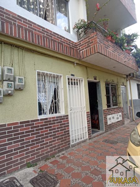 Casa en Venta en San Pio