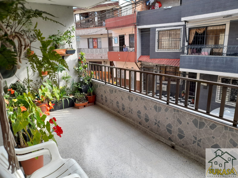 Casa en Venta en San Pio