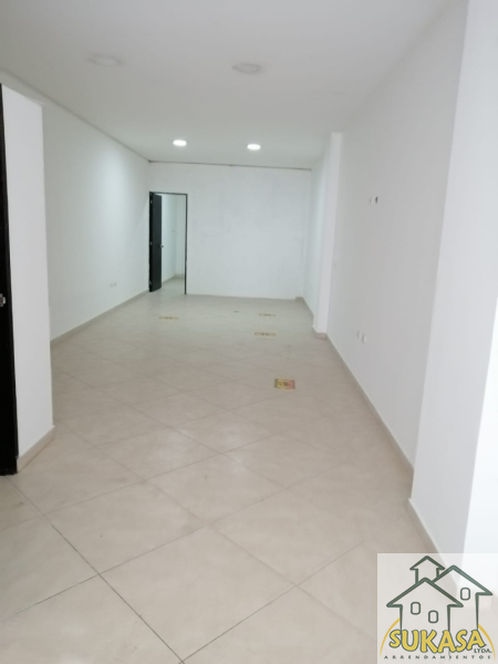 Local en Arriendo en Villa Paula