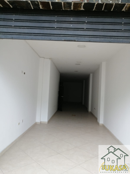 Local en Arriendo en Villa Paula