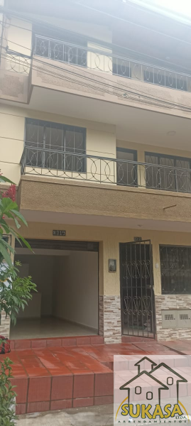 Local en Arriendo en Santamaria