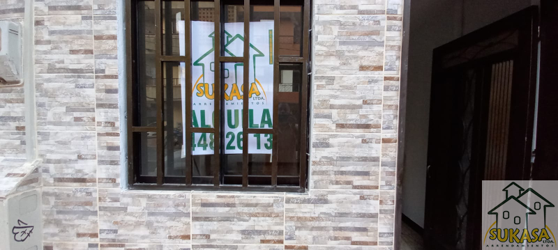 Apartamento en Arriendo en Las Margaritas