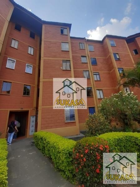 Apartamento en Arriendo en Las Acacias