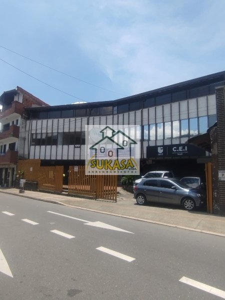 Local en Arriendo en Villa Paula