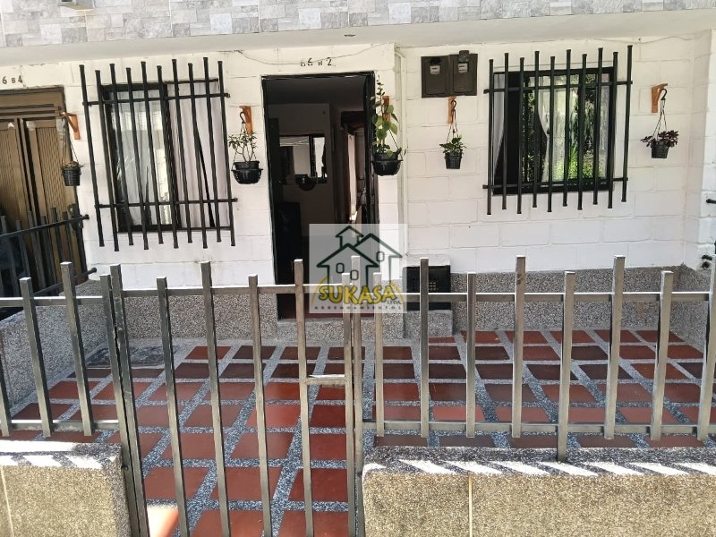 Apartamento en Venta en Balcones De Sevilla