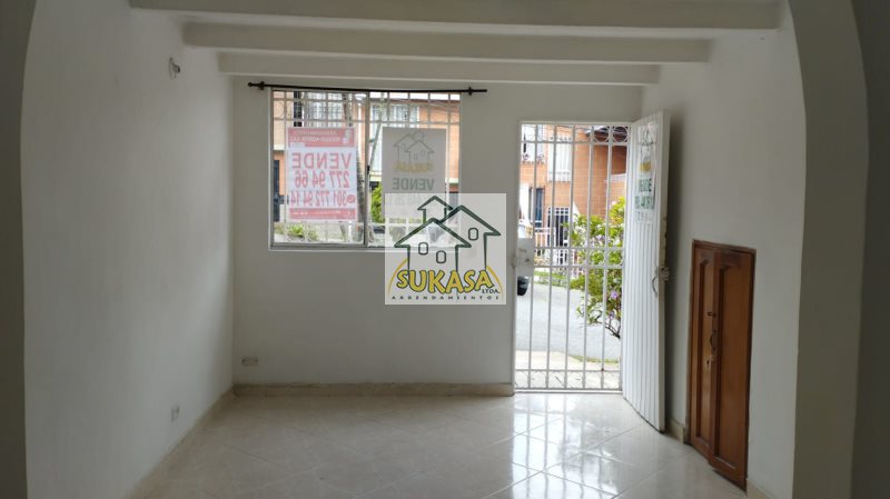 Apartamento en Venta en Bariloche