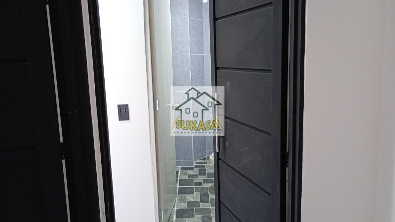 Apartaestudio en Arriendo en El Salado