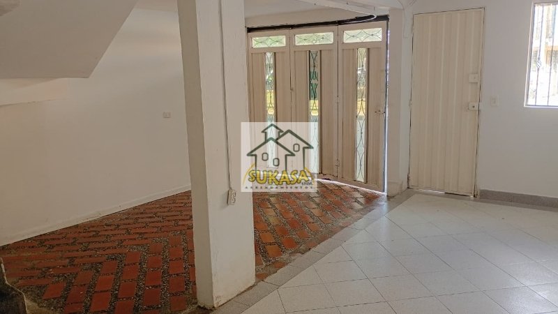 Apartamento en Arriendo en Av. Guayabal