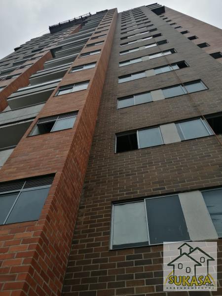 Apartamento en Arriendo en Chorritos