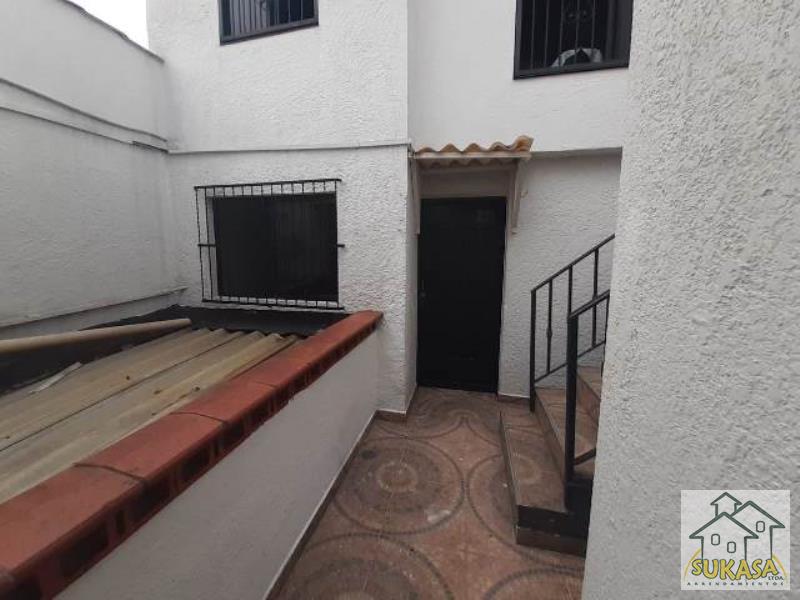 Apartamento en Arriendo en La Union