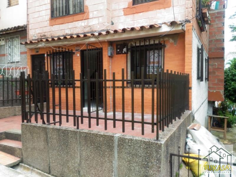 Casa en Venta en Balcones De Sevilla