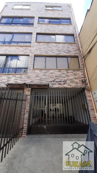 Apartamento en Venta en Las Asturias